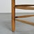 Bauche Chairs by Charlotte Perriand, 1960s, Set of 6 For Sale - Image 11 of 14