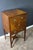 Rising Drink Cabinet, 1920 For Sale - Image 3 of 18