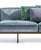 5 Sofa by Le Corbusier for Cassina For Sale - Image 6 of 8