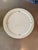 Vintage Emma Gismondi Schweinberger Artemide Giano Vano Side Tables Pair For Sale - Image 14 of 17
