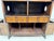 Korean Sabang-Takja / Samchung-Jang Double-Tier Cabinet, 1920s For Sale - Image 11 of 18