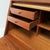 Wood Teak Secretaire from Dyrlund, Denmark, 1960s For Sale - Image 7 of 15