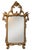 Lombard Mecca-gilded mirror Period: Second half of the 18th century (Late Baroque) Geographical Area: Lombardy, Italy...