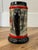 Ceramic 1990s Budweiser "An American Tradition" Holiday Beer Stein For Sale - Image 7 of 8