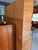 Vintage Mid-Century Japanese Teak Hutch | the Ultimate Home Bar For Sale - Image 10 of 18