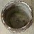 19th Century English 19th Century Cast Stone Single Planter For Sale - Image 5 of 10