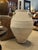 1900 - 1909 Grand Estate Antique Greek Pithari Jar – 19th Century For Sale - Image 5 of 5