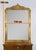 Louis XV Style Gilded Wood Mirror For Sale - Image 14 of 18