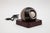 German Ceramic Table Lamp, 1970s For Sale - Image 4 of 6
