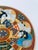 Kutanya Breakfast Set, Japan, 1935, Set of 3 For Sale - Image 12 of 14