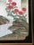 Rare Japanese Lacquer Writing Box Suzuribako Meiji Period For Sale - Image 17 of 18