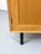 Small Danish Cabinet and Display Case from Hansen and Guldborg, 1970s, Set of 2 For Sale - Image 6 of 18