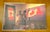 Charles Pachter "Pachter" 1992 Limited Edition Folio With Signed Screenprint, 119/150 For Sale - Image 11 of 16