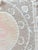Central Asian Suzani Tablecloth For Sale - Image 4 of 8