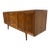 Mid-Century Modern Drexel Declaration Walnut Sideboard For Sale