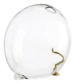 Highlight Home Decor by Alhambretto for Secondome Edizioni