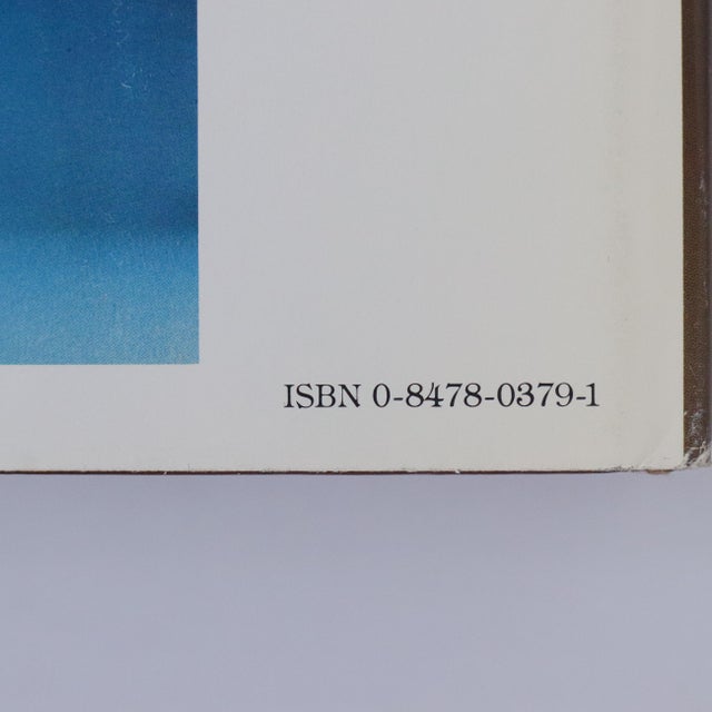 1981 “Tiffany at Auction” by Alastair Duncan, Christie’s & Rizzoli For Sale - Image 11 of 13
