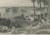 Bombay Harbor and Fort from the Hills, 1859, Paper For Sale - Image 4 of 9