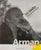 Arman Arman 1928-2005, French Book by Frederic Ballester and Jean Ferrero, 2006 For Sale - Image 4 of 10