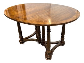 Example of Tables Sale