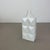 Large Modernist Op Art Vase by Peter Müller for Sgrafo Modern, Germany, 1960s For Sale - Image 18 of 18