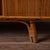 Adrien Audoux & Frida Minet Bamboo Sideboard, 1960s For Sale - Image 12 of 15
