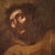 17th Century Italian Artist, Saint Francis of Assisi, 1670, Oil on Canvas For Sale - Image 5 of 16