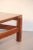 Coffee Table from Tecnosalotto, 1960 For Sale - Image 4 of 12