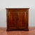 Wooden 2-Door Sideboard For Sale - Image 18 of 18