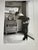 Mid-Century Modern Fine Art Photography: Radio Days For Sale - Image 3 of 5