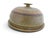 Wally Schwab Large Cake Dome Dessert Serving Dish W/Lid Pacific Nw Pottery For Sale In Portland, OR - Image 6 of 17