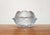 Mid-Century Modern Danish Glass Bowls from Holmegaard, 1960s, Set of 3 For Sale - Image 11 of 18