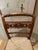 American 7 Antique Hitchcock Style Chairs in Excellent Condition For Sale - Image 3 of 8