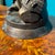 Apollo Moreau, Figurative Sculpture, 19th Century, Bronze For Sale - Image 9 of 14