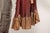 Wood Early 19th Century Italian Princess Form Marionette For Sale - Image 7 of 11