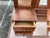 1930’s French Art Deco Vanity/Dressing Table For Sale - Image 10 of 11