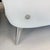 Natuzzi Italia Platea Armchairs - A Pair For Sale - Image 10 of 13