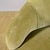 Danish Velvet Armchairs with Fringed Skirts, 1950s, Set of 2 For Sale - Image 13 of 18