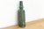 Chinese Imperial Antique Verdigris Bronze Bo Bell For Sale - Image 3 of 10