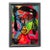 “Girls Night”, Peter Keil, 1997 For Sale