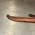 Vintage Normark Fish Fillet Knife Finland After Tapio Wirkkala For Sale - Image 10 of 14