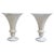 1970s Pair of Polished Marble Table Lamps For Sale - Image 15 of 18