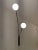Ananké Wall Light by Juanma Lizana For Sale - Image 6 of 10