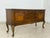 Chippendale Sideboard with Drawers For Sale - Image 5 of 12