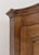 Lake Constance Wardrobe in Oak, 1832 For Sale - Image 14 of 18