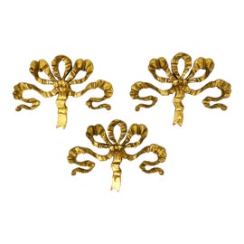 Example of Maison Baguès Wall Accents