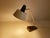 Vintage Table Lamp from Kaiser Leuchten, 1950s For Sale - Image 6 of 17
