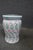 Chinese Porcelain Lidded Garden Stool For Sale - Image 4 of 5