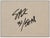 Steve Kaufman Late 20th Century Glamorous Marilyn Monroe, Steve Kaufman For Sale - Image 4 of 4