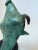 Mantas in Flight - Bronze Sculpture For Sale In Dallas - Image 6 of 7